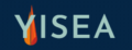 Youth Initiative for Socio-Economic Activity (YISEA)