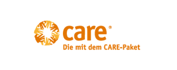 care